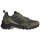 Adidas Eastrail 2 Adidas Eastrail 2